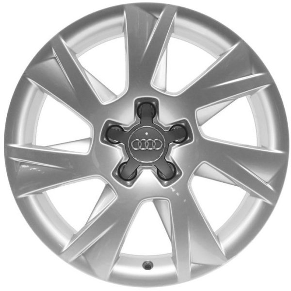 Janta Aliaj Oe Audi 17" 7.5J x 17 ET28 8T0601025C